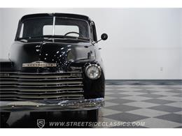 1950 Chevrolet 3100 (CC-2090639) for sale in Lavergne, Tennessee
