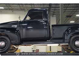 1950 Chevrolet 3100 (CC-2090639) for sale in Lavergne, Tennessee
