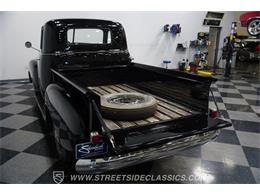 1950 Chevrolet 3100 (CC-2090639) for sale in Lavergne, Tennessee