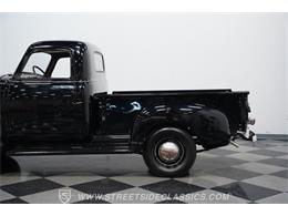 1950 Chevrolet 3100 (CC-2090639) for sale in Lavergne, Tennessee