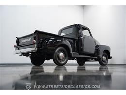 1950 Chevrolet 3100 (CC-2090639) for sale in Lavergne, Tennessee