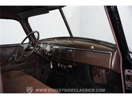1950 Chevrolet 3100 (CC-2090639) for sale in Lavergne, Tennessee