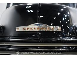 1950 Chevrolet 3100 (CC-2090639) for sale in Lavergne, Tennessee