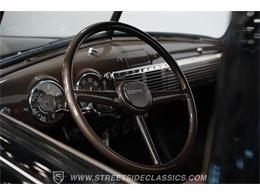 1950 Chevrolet 3100 (CC-2090639) for sale in Lavergne, Tennessee