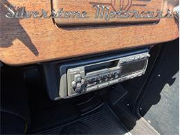 1960 MG MGA (CC-2096390) for sale in North Andover, Massachusetts