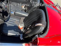 1960 MG MGA (CC-2096390) for sale in North Andover, Massachusetts