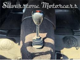 1960 MG MGA (CC-2096390) for sale in North Andover, Massachusetts