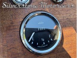 1960 MG MGA (CC-2096390) for sale in North Andover, Massachusetts