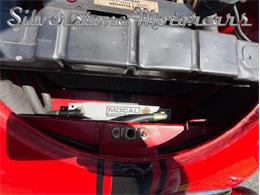 1960 MG MGA (CC-2096390) for sale in North Andover, Massachusetts