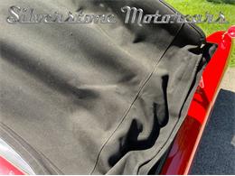 1960 MG MGA (CC-2096390) for sale in North Andover, Massachusetts