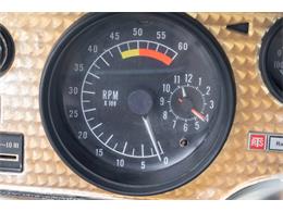 1978 Pontiac Firebird Trans Am (CC-2096391) for sale in Reno, Nevada