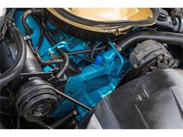 1978 Pontiac Firebird Trans Am (CC-2096391) for sale in Reno, Nevada