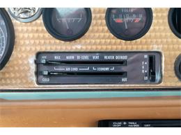 1978 Pontiac Firebird Trans Am (CC-2096391) for sale in Reno, Nevada