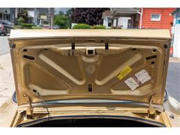 1978 Pontiac Firebird Trans Am (CC-2096391) for sale in Reno, Nevada