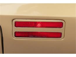 1978 Pontiac Firebird Trans Am (CC-2096391) for sale in Reno, Nevada