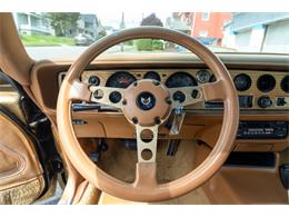 1978 Pontiac Firebird Trans Am (CC-2096391) for sale in Reno, Nevada