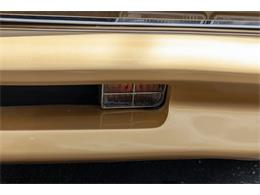 1978 Pontiac Firebird Trans Am (CC-2096391) for sale in Reno, Nevada