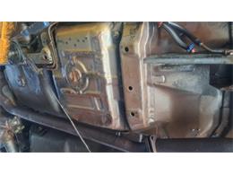 1978 Pontiac Firebird Trans Am (CC-2096391) for sale in Reno, Nevada