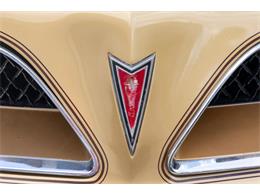 1978 Pontiac Firebird Trans Am (CC-2096391) for sale in Reno, Nevada