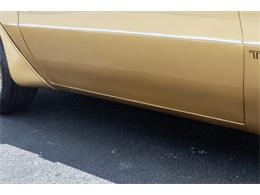 1978 Pontiac Firebird Trans Am (CC-2096391) for sale in Reno, Nevada