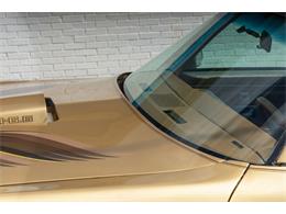 1978 Pontiac Firebird Trans Am (CC-2096391) for sale in Reno, Nevada