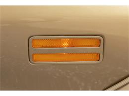 1978 Pontiac Firebird Trans Am (CC-2096391) for sale in Reno, Nevada