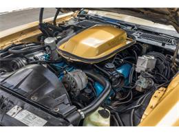 1978 Pontiac Firebird Trans Am (CC-2096391) for sale in Reno, Nevada