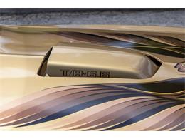1978 Pontiac Firebird Trans Am (CC-2096391) for sale in Reno, Nevada