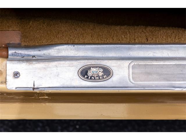 1978 Pontiac Firebird Trans Am (CC-2096391) for sale in Reno, Nevada