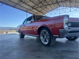 1966 Pontiac GTO (CC-2096392) for sale in Reno, Nevada
