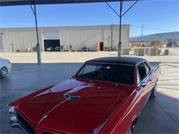 1966 Pontiac GTO (CC-2096392) for sale in Reno, Nevada