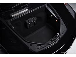 2008 Ferrari 430 (CC-2096393) for sale in Farmingdale, New York