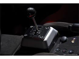 2008 Ferrari 430 (CC-2096393) for sale in Farmingdale, New York