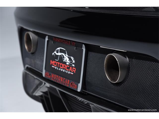 2008 Ferrari 430 (CC-2096393) for sale in Farmingdale, New York