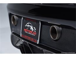 2008 Ferrari 430 (CC-2096393) for sale in Farmingdale, New York