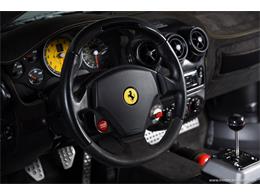 2008 Ferrari 430 (CC-2096393) for sale in Farmingdale, New York