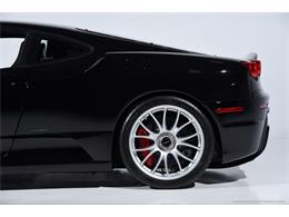 2008 Ferrari 430 (CC-2096393) for sale in Farmingdale, New York