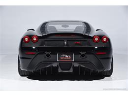 2008 Ferrari 430 (CC-2096393) for sale in Farmingdale, New York