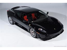 2008 Ferrari 430 (CC-2096393) for sale in Farmingdale, New York