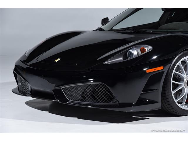 2008 Ferrari 430 (CC-2096393) for sale in Farmingdale, New York