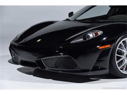 2008 Ferrari 430 (CC-2096393) for sale in Farmingdale, New York