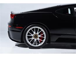 2008 Ferrari 430 (CC-2096393) for sale in Farmingdale, New York