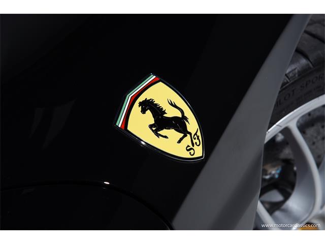2008 Ferrari 430 (CC-2096393) for sale in Farmingdale, New York