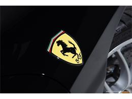 2008 Ferrari 430 (CC-2096393) for sale in Farmingdale, New York