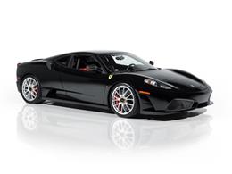 2008 Ferrari 430 (CC-2096393) for sale in Farmingdale, New York