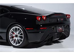 2008 Ferrari 430 (CC-2096393) for sale in Farmingdale, New York