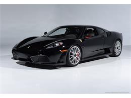 2008 Ferrari 430 (CC-2096393) for sale in Farmingdale, New York