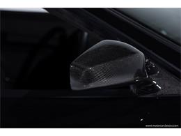 2008 Ferrari 430 (CC-2096393) for sale in Farmingdale, New York
