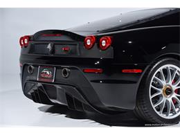 2008 Ferrari 430 (CC-2096393) for sale in Farmingdale, New York