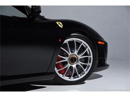 2008 Ferrari 430 (CC-2096393) for sale in Farmingdale, New York